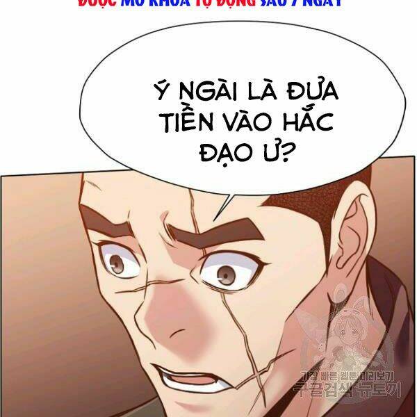 Chương 40 - Trang 44