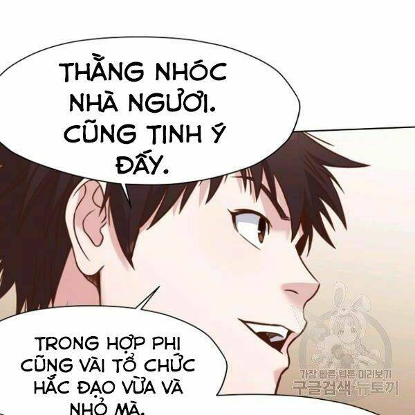 Chương 40 - Trang 46