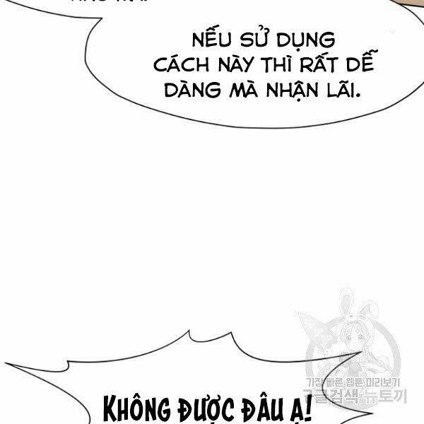 Chương 40 - Trang 47