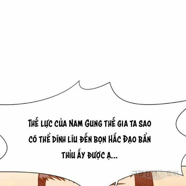 Chương 40 - Trang 50