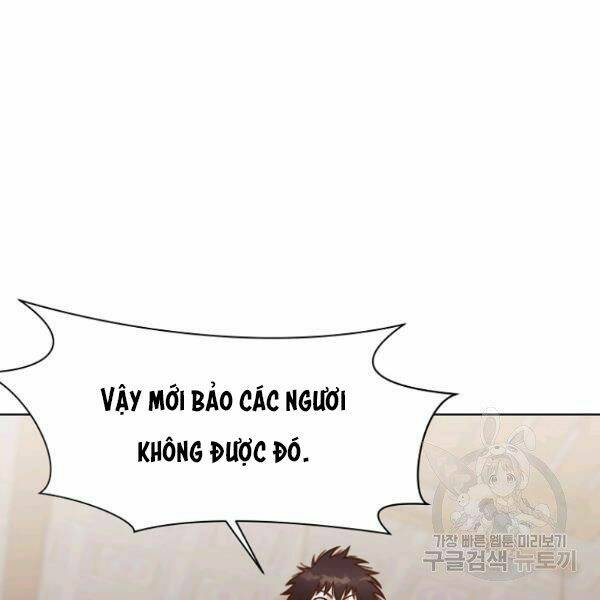 Chương 40 - Trang 55