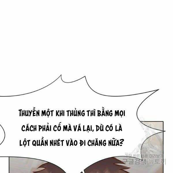 Chương 40 - Trang 58