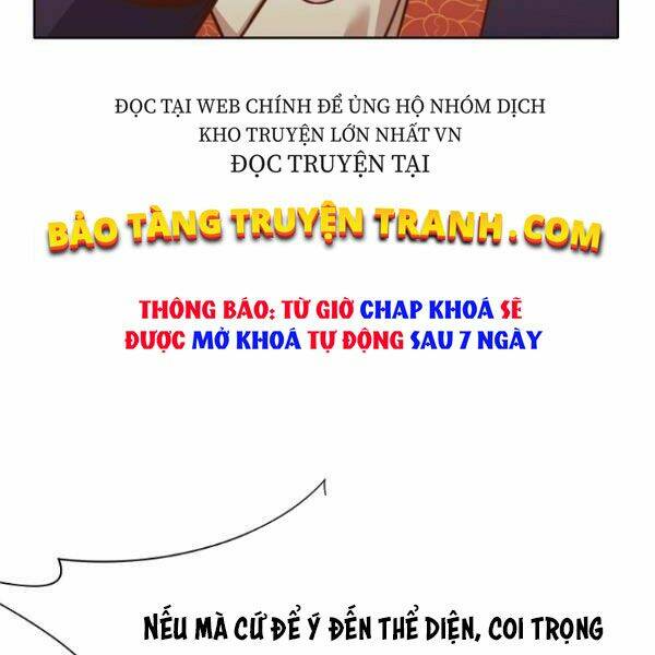 Chương 40 - Trang 60