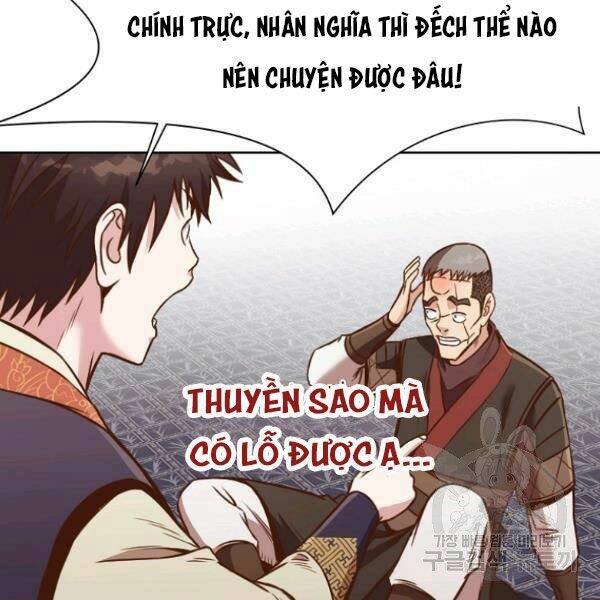 Chương 40 - Trang 61
