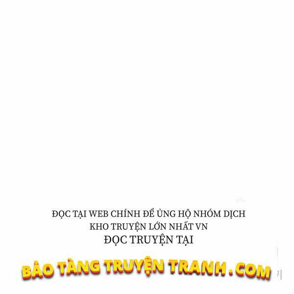 Chương 40 - Trang 66
