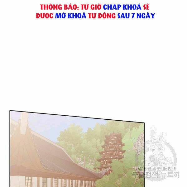 Chương 40 - Trang 67