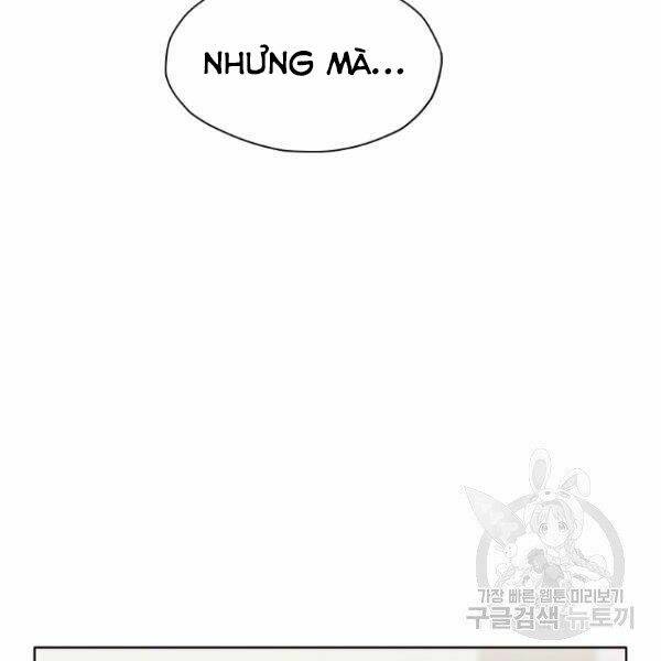 Chương 40 - Trang 8