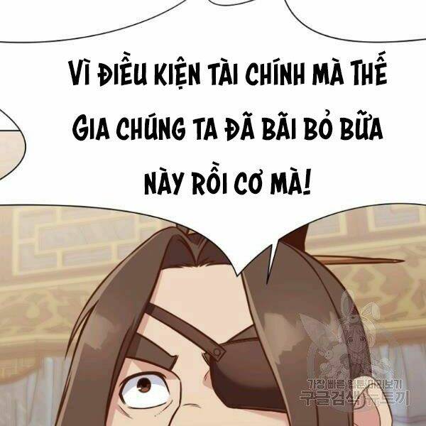 Chương 40 - Trang 74