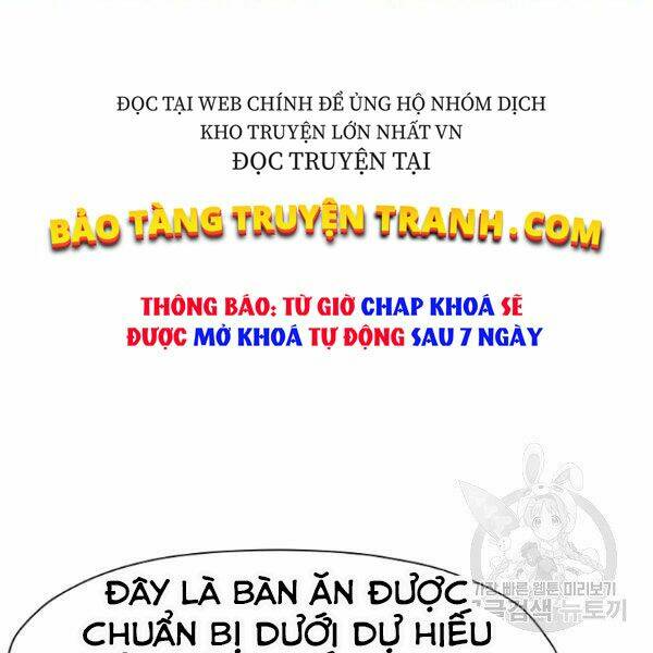 Chương 40 - Trang 76