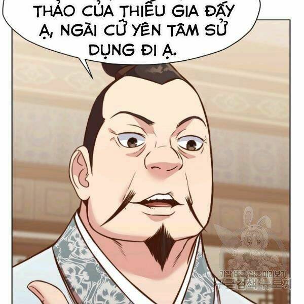 Chương 40 - Trang 77