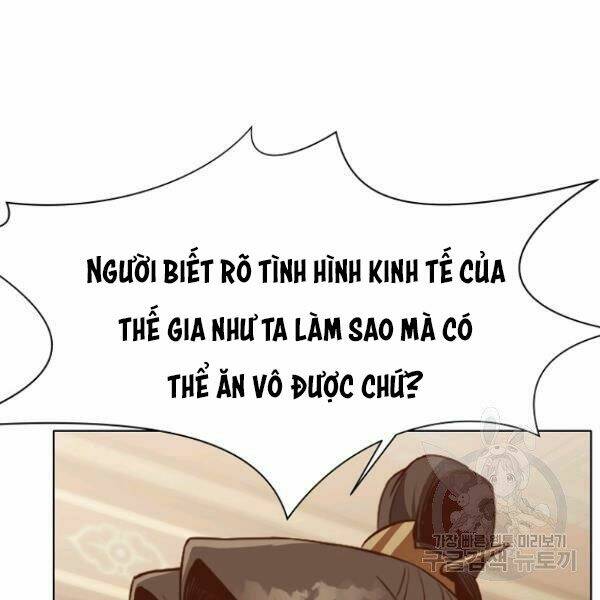 Chương 40 - Trang 79