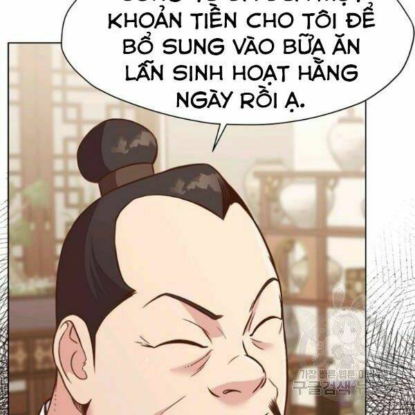Chương 40 - Trang 82
