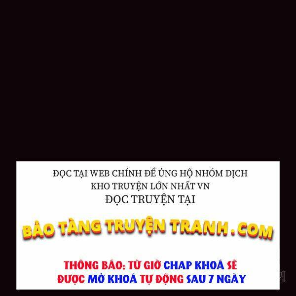 Chương 40 - Trang 84