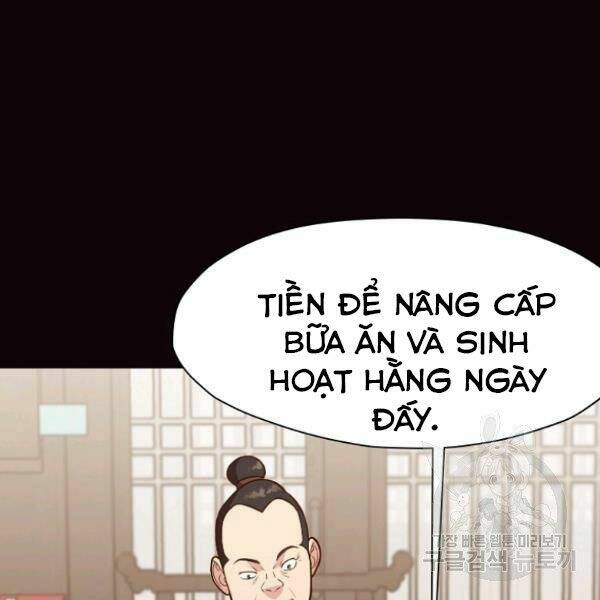 Chương 40 - Trang 87