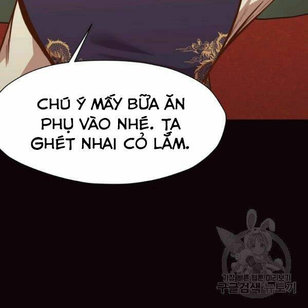 Chương 40 - Trang 89