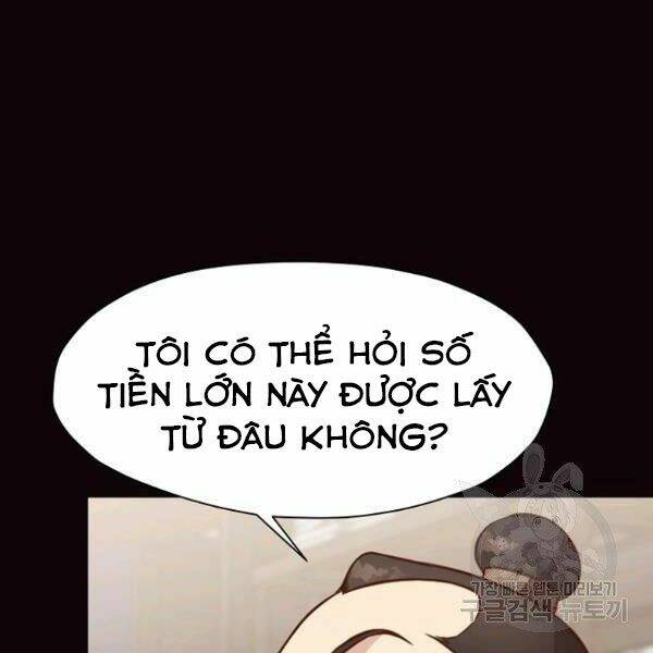 Chương 40 - Trang 90