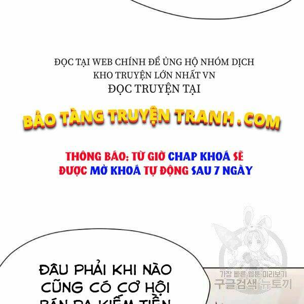 Chương 40 - Trang 10