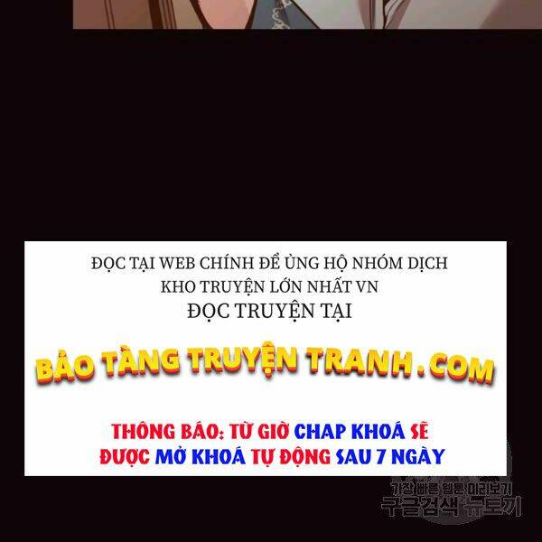 Chương 40 - Trang 92