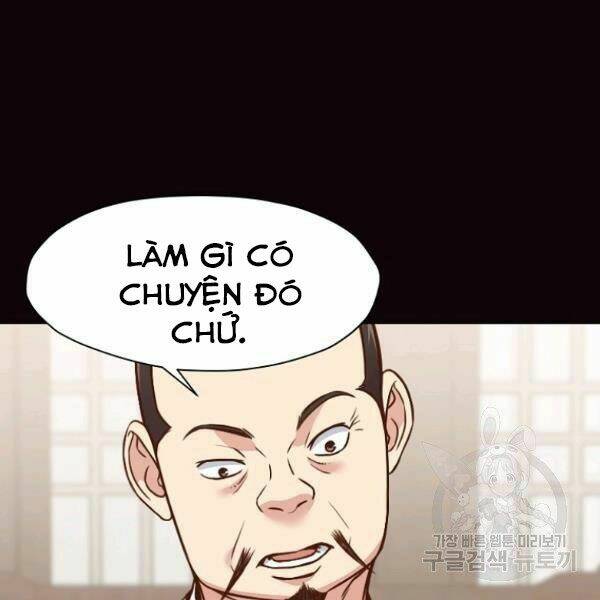 Chương 40 - Trang 95