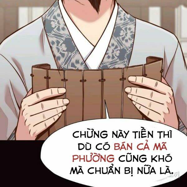 Chương 40 - Trang 96