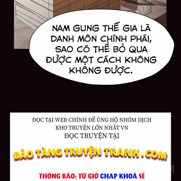 Chương 40 - Trang 99