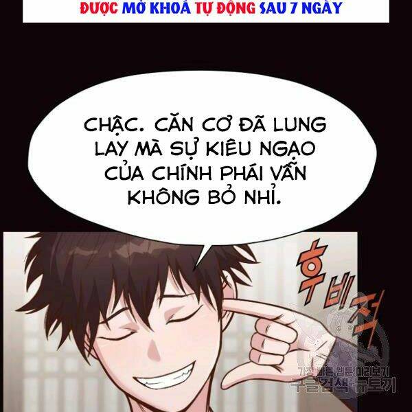 Chương 40 - Trang 100