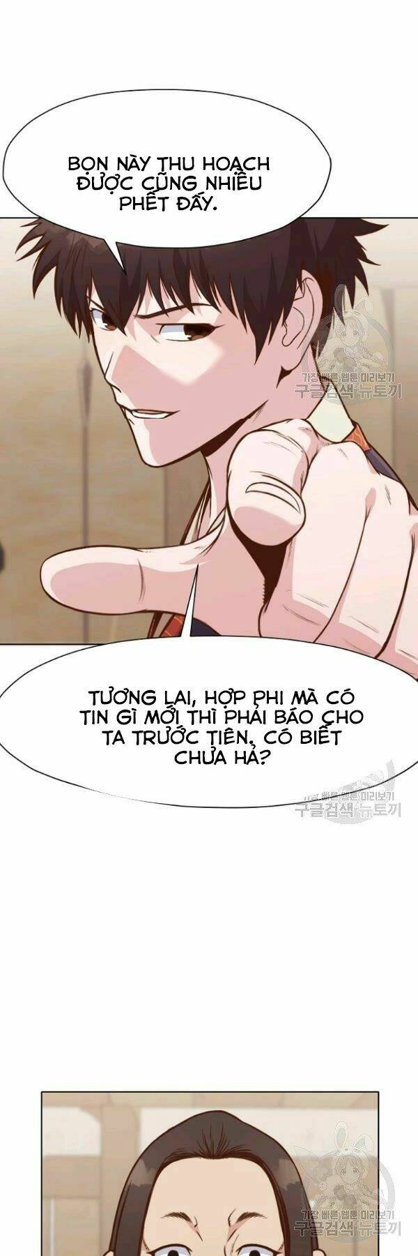 Chương 41 - Trang 21