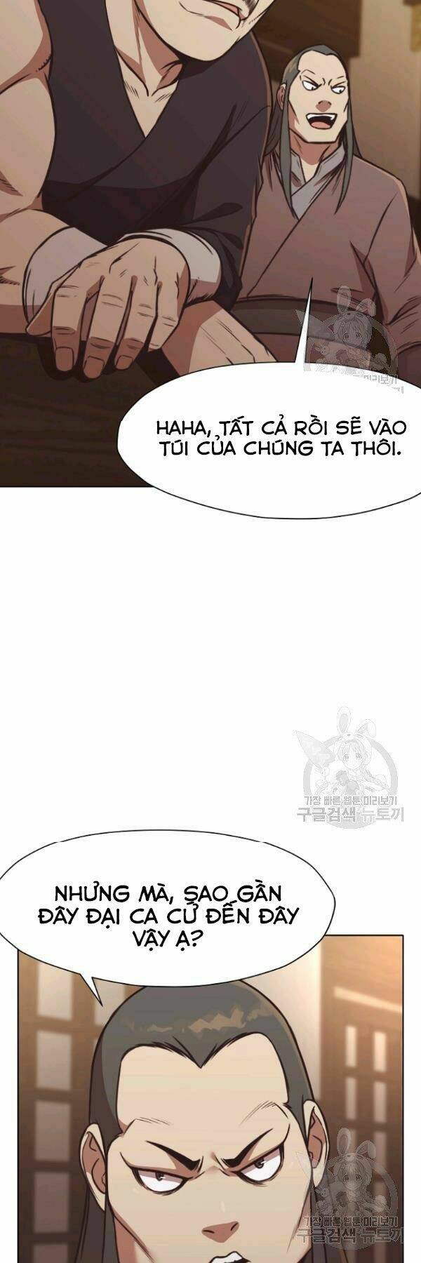 Chương 41 - Trang 31