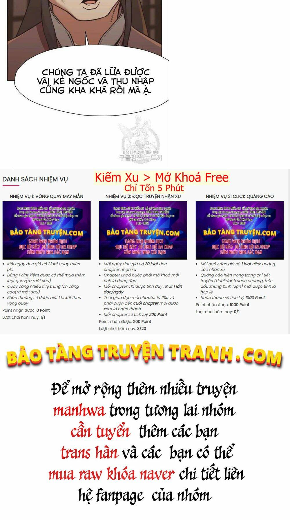 Chương 41 - Trang 32