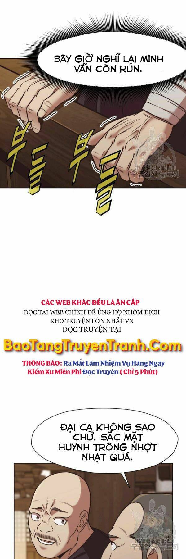 Chương 41 - Trang 35
