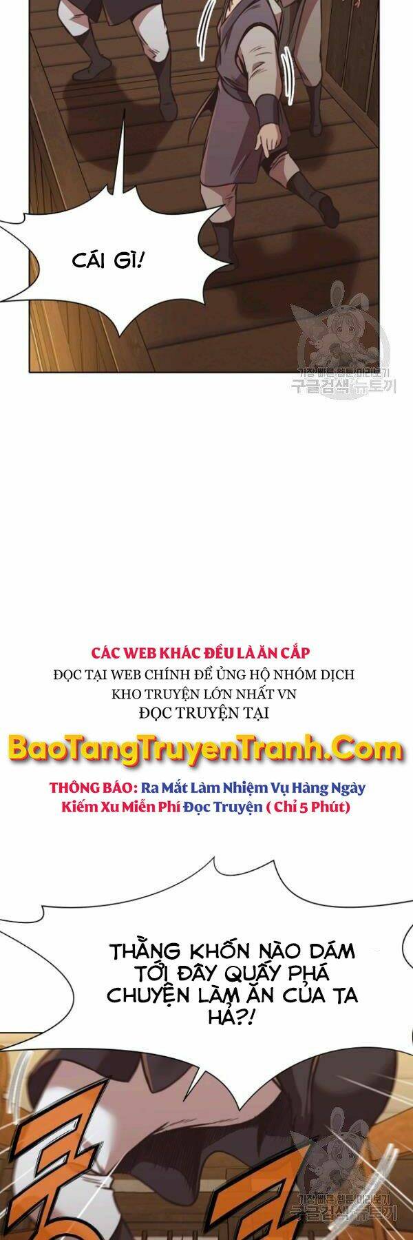 Chương 41 - Trang 38