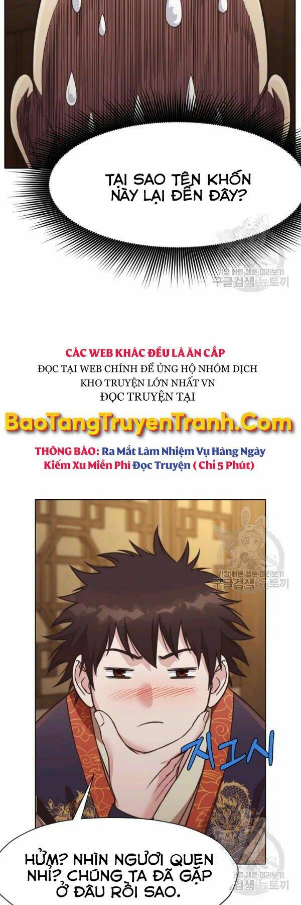 Chương 41 - Trang 42