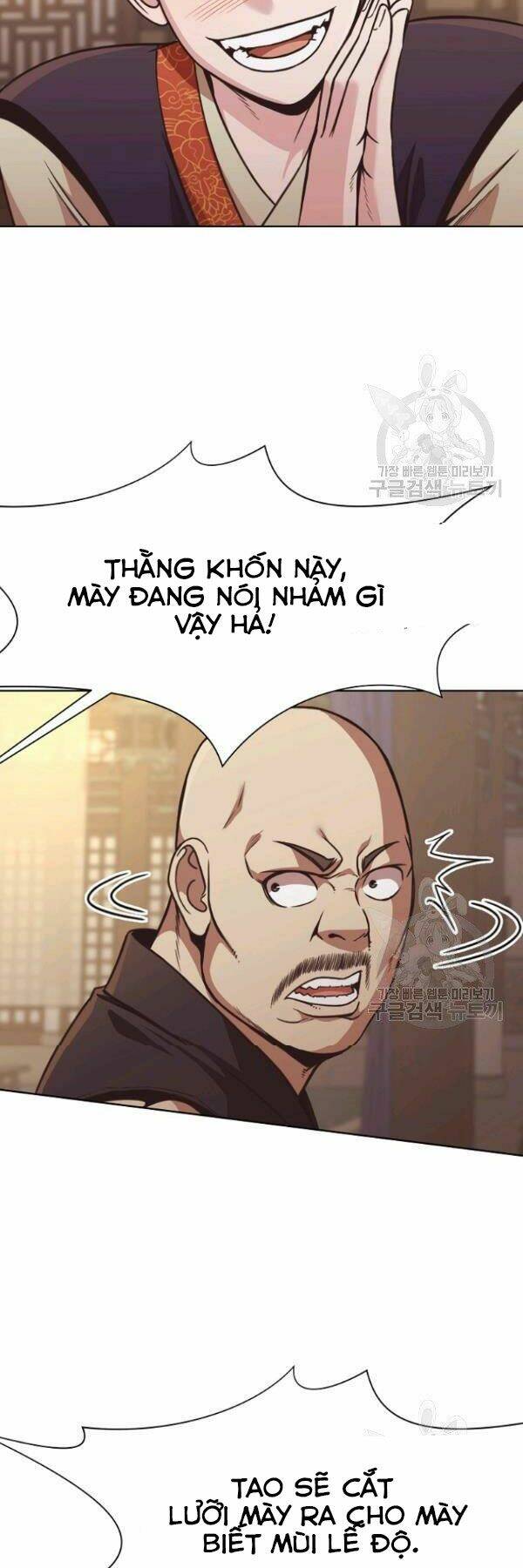 Chương 41 - Trang 46