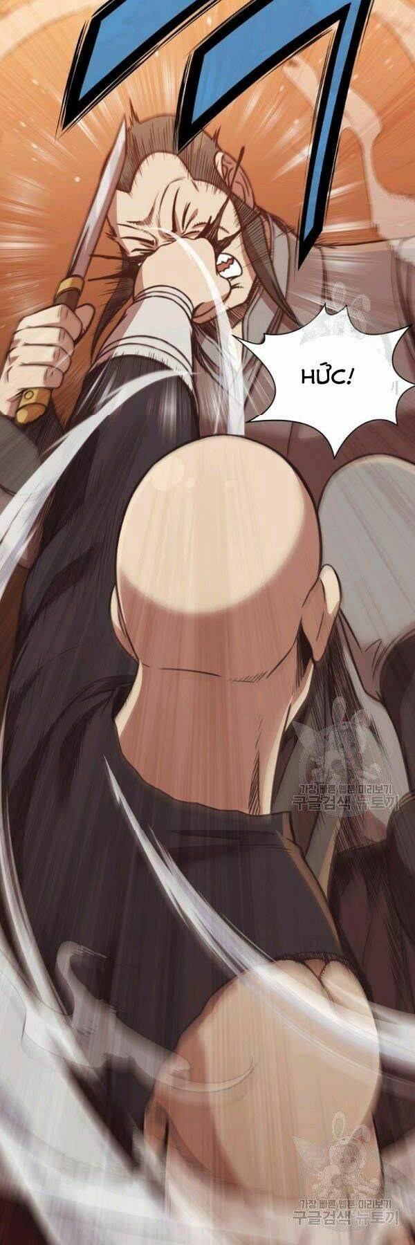 Chương 41 - Trang 48