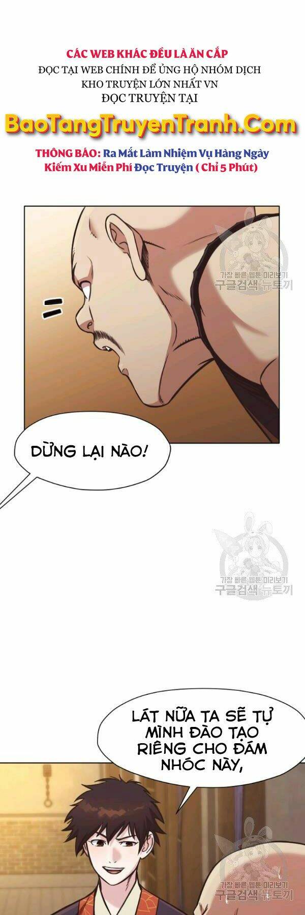 Chương 41 - Trang 50