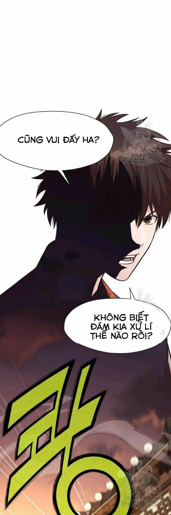 Chương 41 - Trang 54