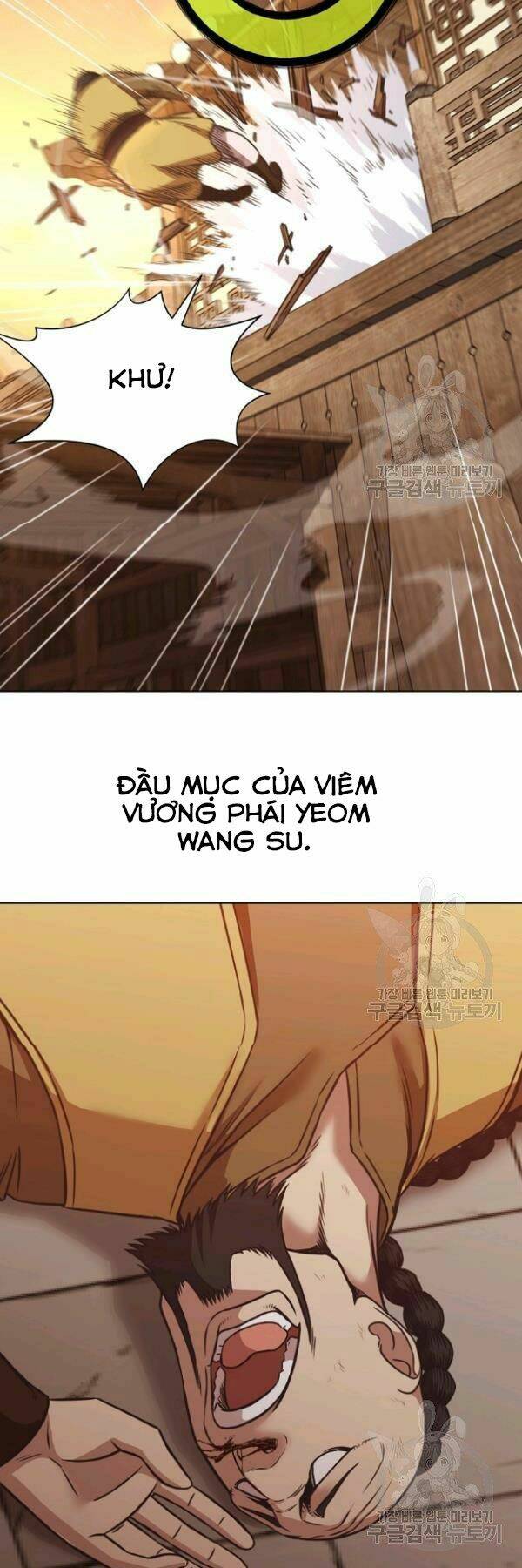 Chương 41 - Trang 55