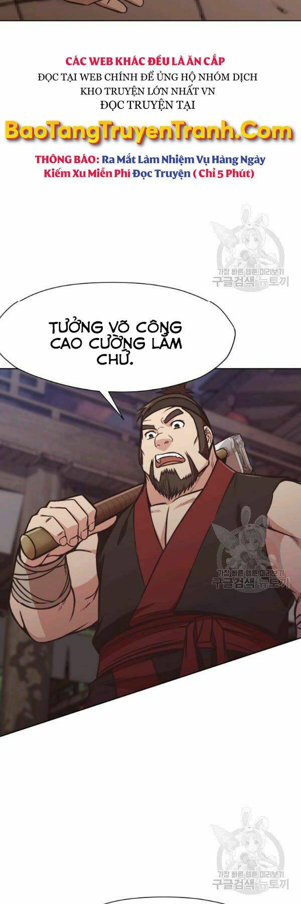 Chương 41 - Trang 56