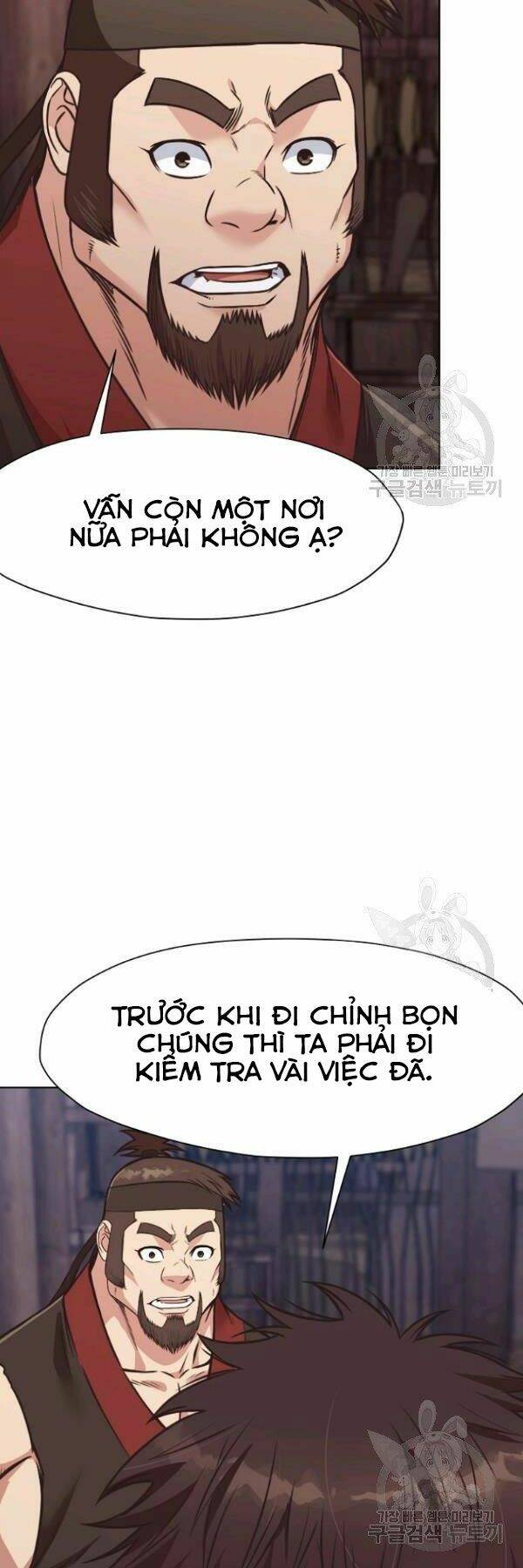 Chương 41 - Trang 60