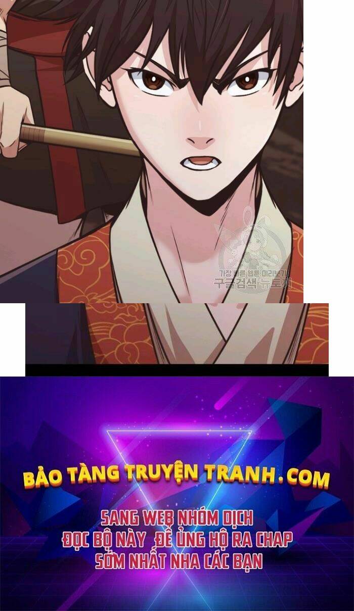 Chương 41 - Trang 61