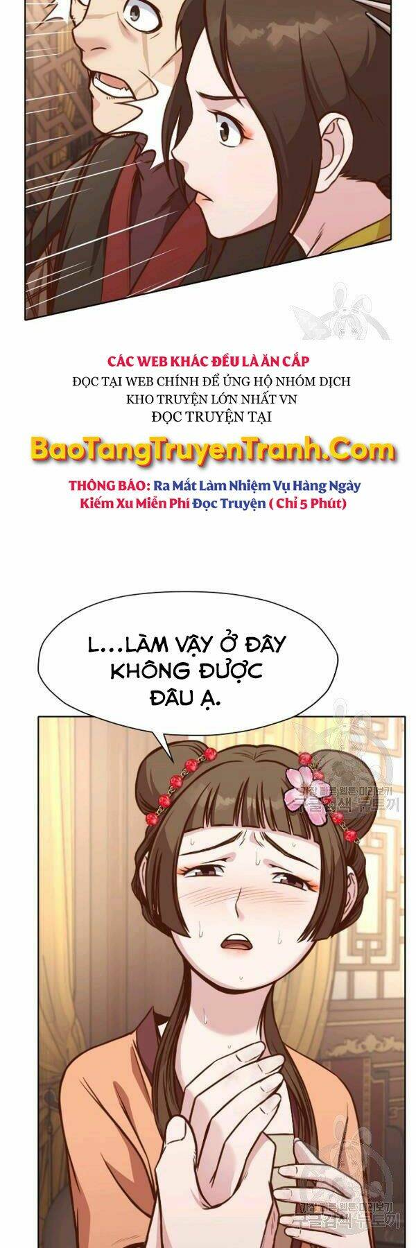 Chương 42 - Trang 12