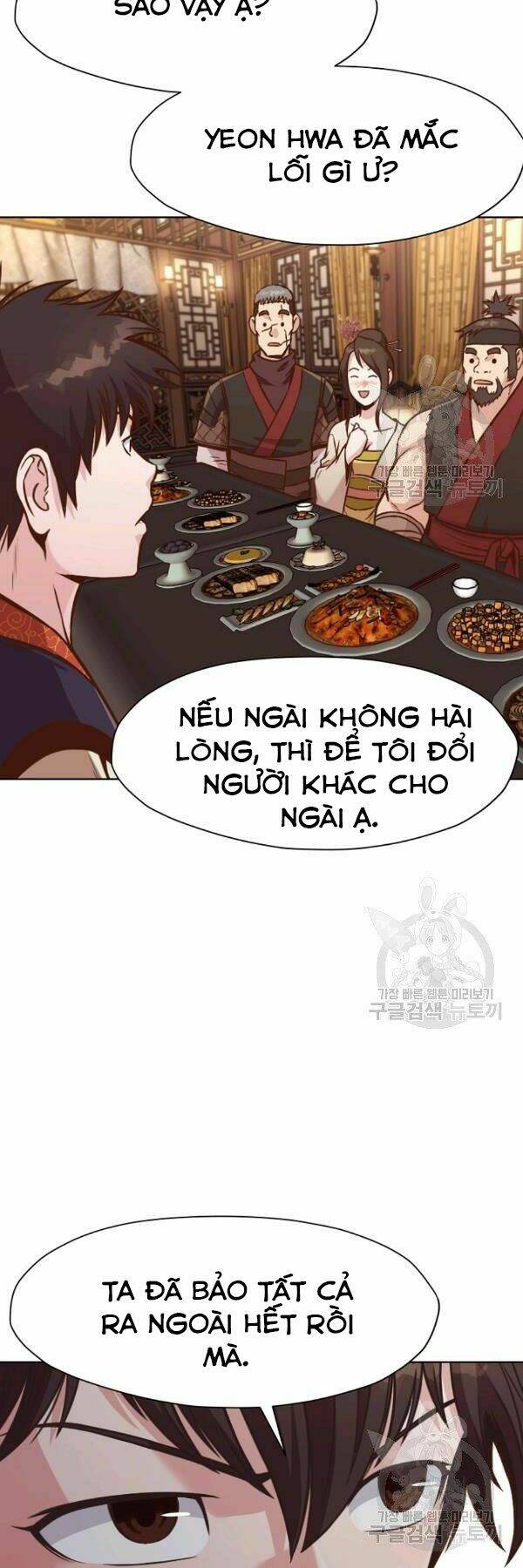 Chương 42 - Trang 20