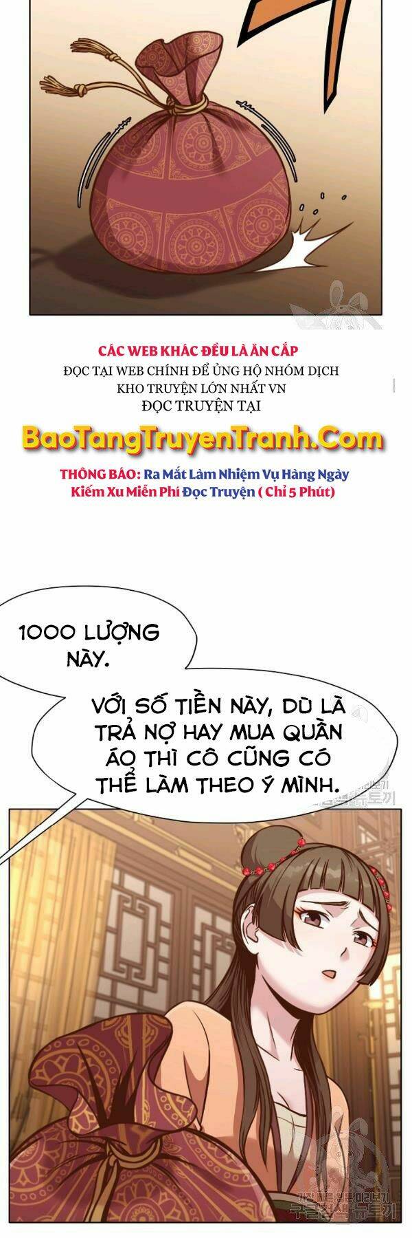 Chương 42 - Trang 25