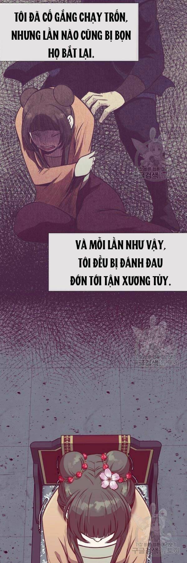 Chương 42 - Trang 29