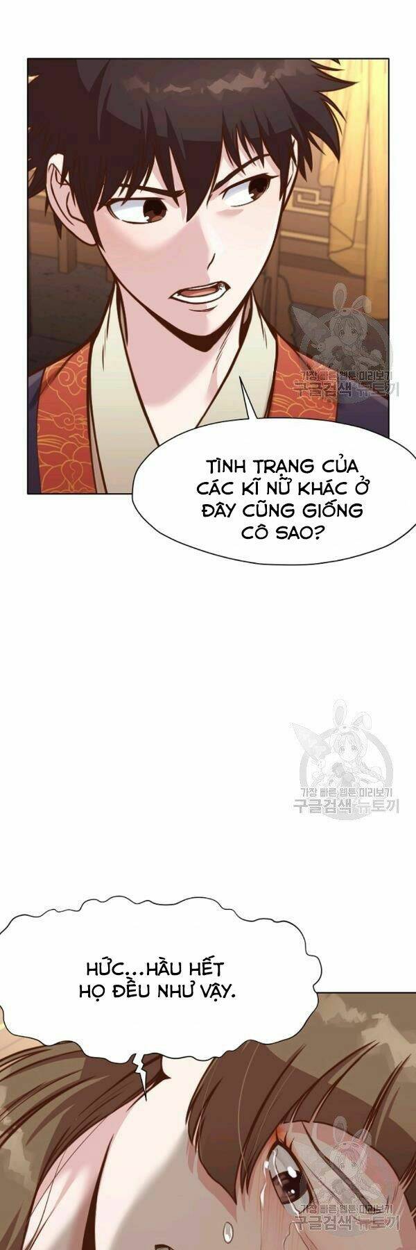 Chương 42 - Trang 31