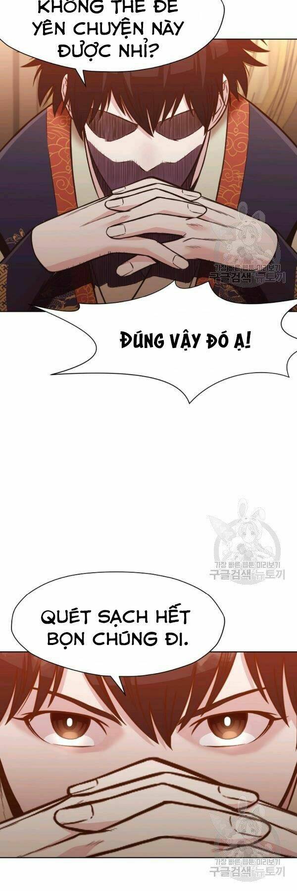 Chương 42 - Trang 35