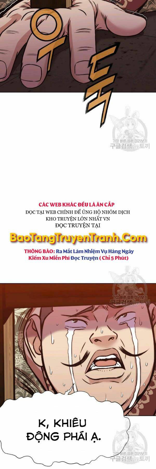 Chương 42 - Trang 49