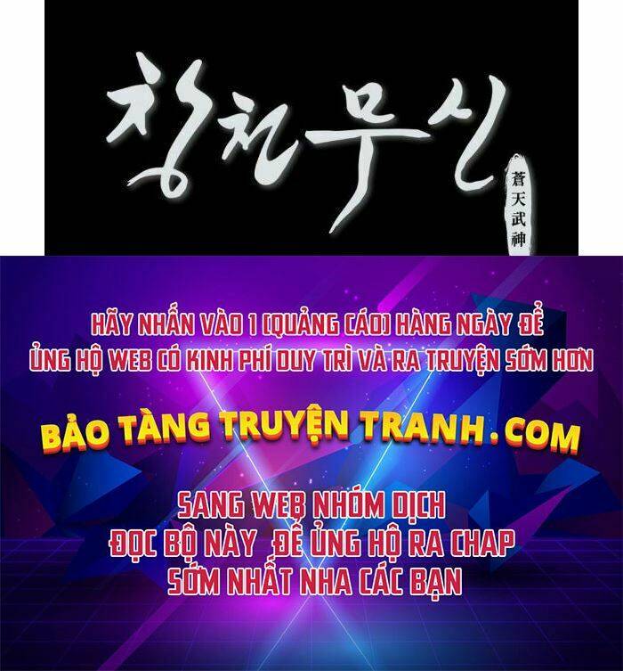 Chương 42 - Trang 54