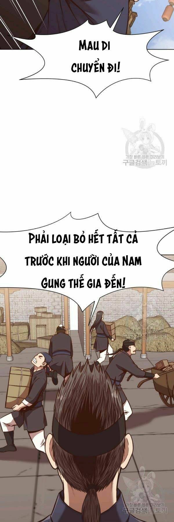Chương 43 - Trang 11