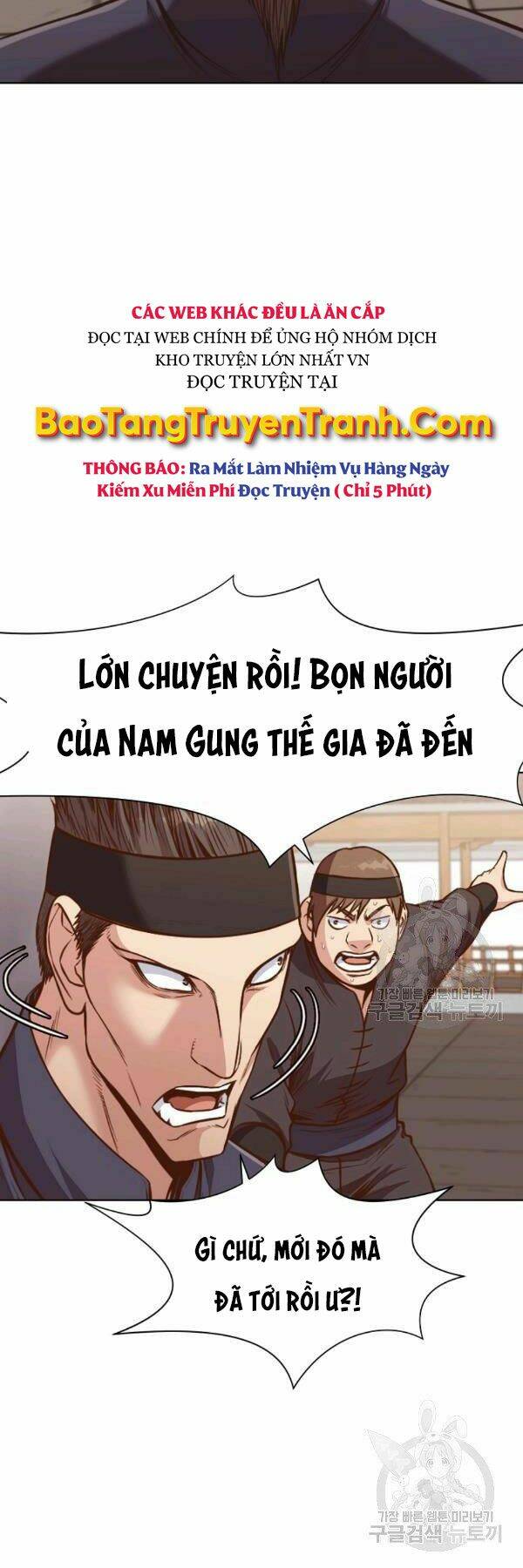 Chương 43 - Trang 12